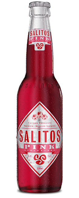 SALITOS_glass-330ml_PINK