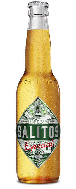 SALITOS_glass-330ml_CERVEZA