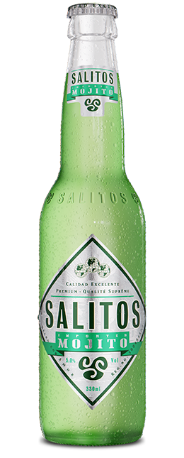 SALITOS_glass-330ml_MOJITO